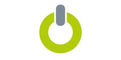 optim assessors